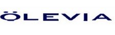 Genuine olevia remote for sale  Osprey