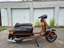lambretta sx200 for sale lambretta sx200 for sale BRISTOL