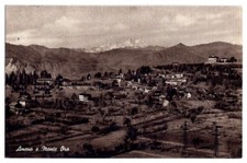 Ameno monte oro usato  Villafranca di Verona