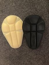 Bodyguard protective knee for sale  DURHAM