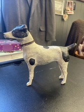 terrier mix for sale terrier mix for sale Pittston