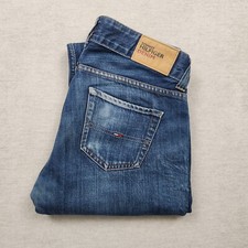 Tommy hilfiger dash gebraucht kaufen  Bremerhaven