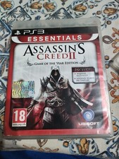 Assassin creed goty usato  Licata