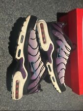 Size nike air for sale  HARTLEPOOL