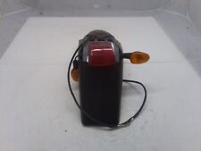 Portatarga originale ktm usato  Zeccone