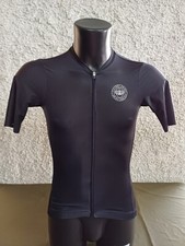 Maglia manica corta usato  Paolisi