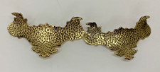 Vintage 1960 gold for sale  La Porte