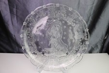 Mikasa crystal hostess for sale  Englewood
