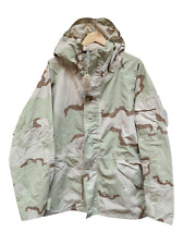 Genuine army tri for sale  GRAYS