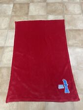 iggle piggle blanket for sale iggle piggle blanket for sale BANGOR