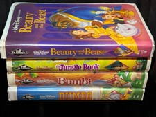 Walt disney classics for sale  Saint Paul