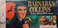 Barnabas collins dark for sale  Galena