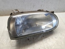 Golf golf iii gebraucht kaufen  Rüdersdorf