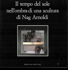 Nag arnoldi usato  Italia