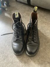 Doc martens england d'occasion  Lyon IV