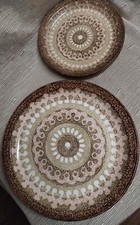 Vintage mount clemens for sale  Clearwater
