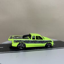 2001 hot wheels for sale  Mc Donald