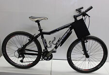 Steppenwolf timber mountainbik gebraucht kaufen  Wunstorf