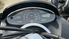 Honda pcx125 2011 usato  Roma