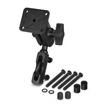 Garmin zumo lenkerhalterungski gebraucht kaufen  Velbert