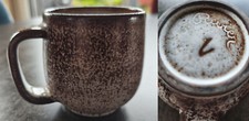 Grande tasse mug d'occasion  Camaret-sur-Mer