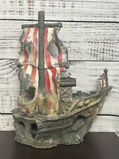 Large pirate ship for sale  Colorado Springs