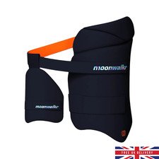 Moonwalkr combo thigh for sale  SLOUGH