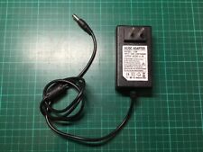 Transfo 12v for d'occasion  Expédié en Belgium