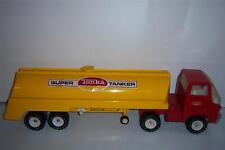 Tonka super tanker for sale  Halifax