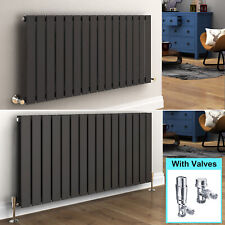 Horizontal radiator 600 for sale  OLDBURY
