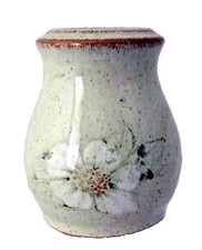 Denby pottery daybreak for sale  UK