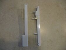 Replacement keys ensoniq for sale  Myrtle Creek