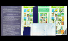 world cup 98 comprar usado  Brasil 