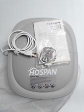 Hospan foot spa for sale  Moore