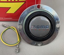 Original momo steering for sale  STAFFORD