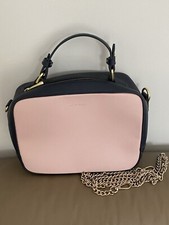 Jack wills handbag for sale  BRENTWOOD