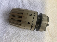vaillant thermostatkopf gebraucht kaufen vaillant thermostatkopf gebraucht kaufen Schwelm