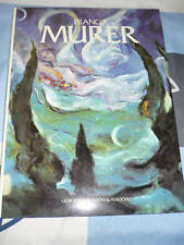 Franco murer usato  Orco Feglino