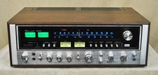 sansui 800 vintage receiver for sale sansui 800 vintage receiver for sale Rockford