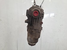 honda crv differential for sale honda crv differential for sale POOLE
