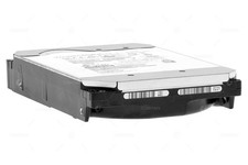 WUH7218AL5200 WD HDD 18TB 7.2K SAS 12G 3.5" LFF na sprzedaż  PL