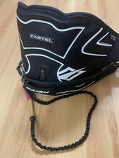 Naish cartel kite for sale  Honolulu