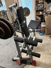 Dumbbell sets pairs for sale  NEWPORT