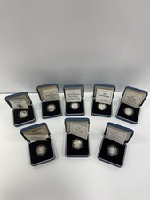 United kingdom silver for sale United kingdom silver for sale  NORWICH