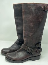 Frye veronica knee for sale  Burleson