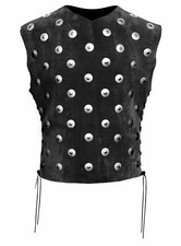 Déguisement cosplay armure d'occasion Déguisement cosplay armure d'occasion  Expédié en France