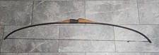 1950 leather grip for sale  Altoona