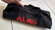 Alko alco caravan for sale  CANNOCK