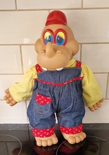 Rare vtg retro for sale  BEDALE