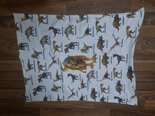 Childrens small dinosaur for sale  NEWRY